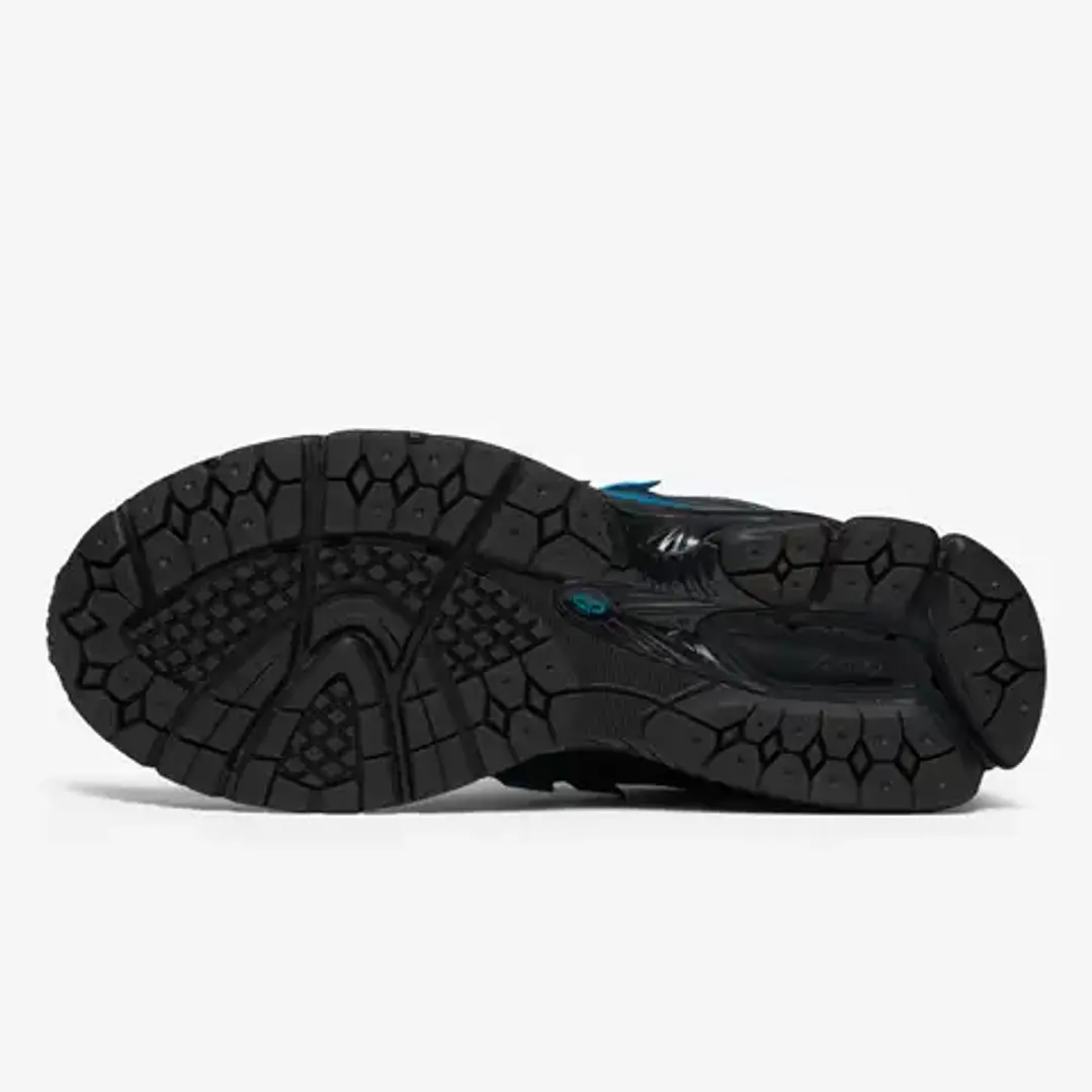 New Balance 1906E Altitude Black 5