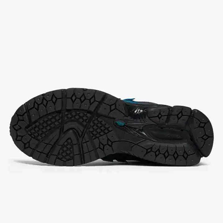 New Balance 1906E Altitude Black 5