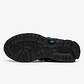 New Balance 1906E Altitude Black - Thumbnail 5