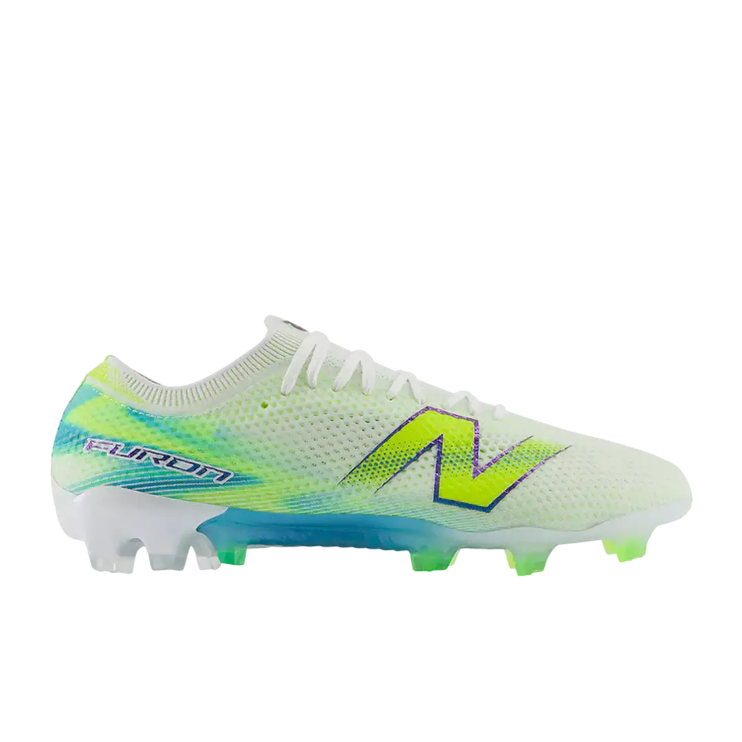 New Balance Furon Elite V9 FG 3