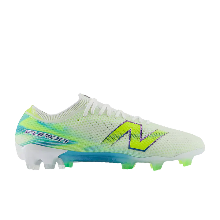 New Balance Furon Elite V9 FG 3