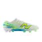 New Balance Furon Elite V9 FG - Thumbnail 3