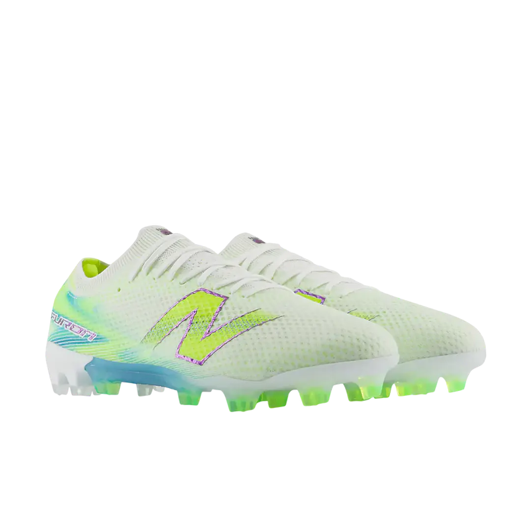 New Balance Furon Elite V9 FG 2