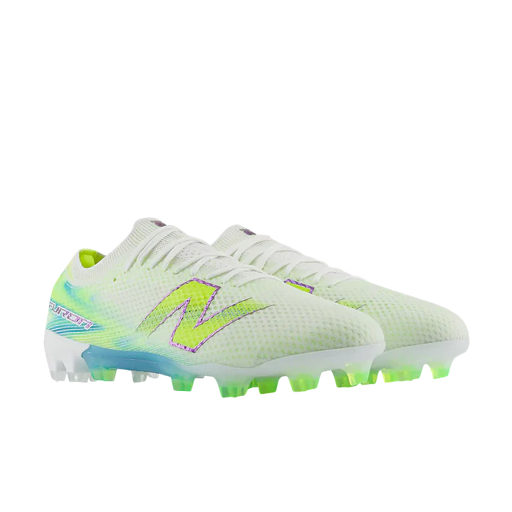 New Balance Furon Elite V9 FG 2