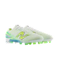 New Balance Furon Elite V9 FG - Thumbnail 2