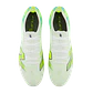 New Balance Furon Elite V9 FG - Thumbnail 4