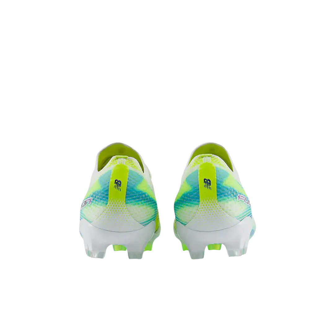 New Balance Furon Elite V9 FG 5