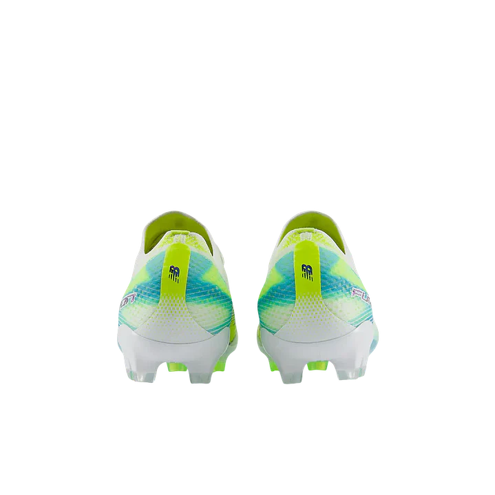 New Balance Furon Elite V9 FG 5