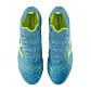 New Balance Tekela Elite V5 FG - Thumbnail 4
