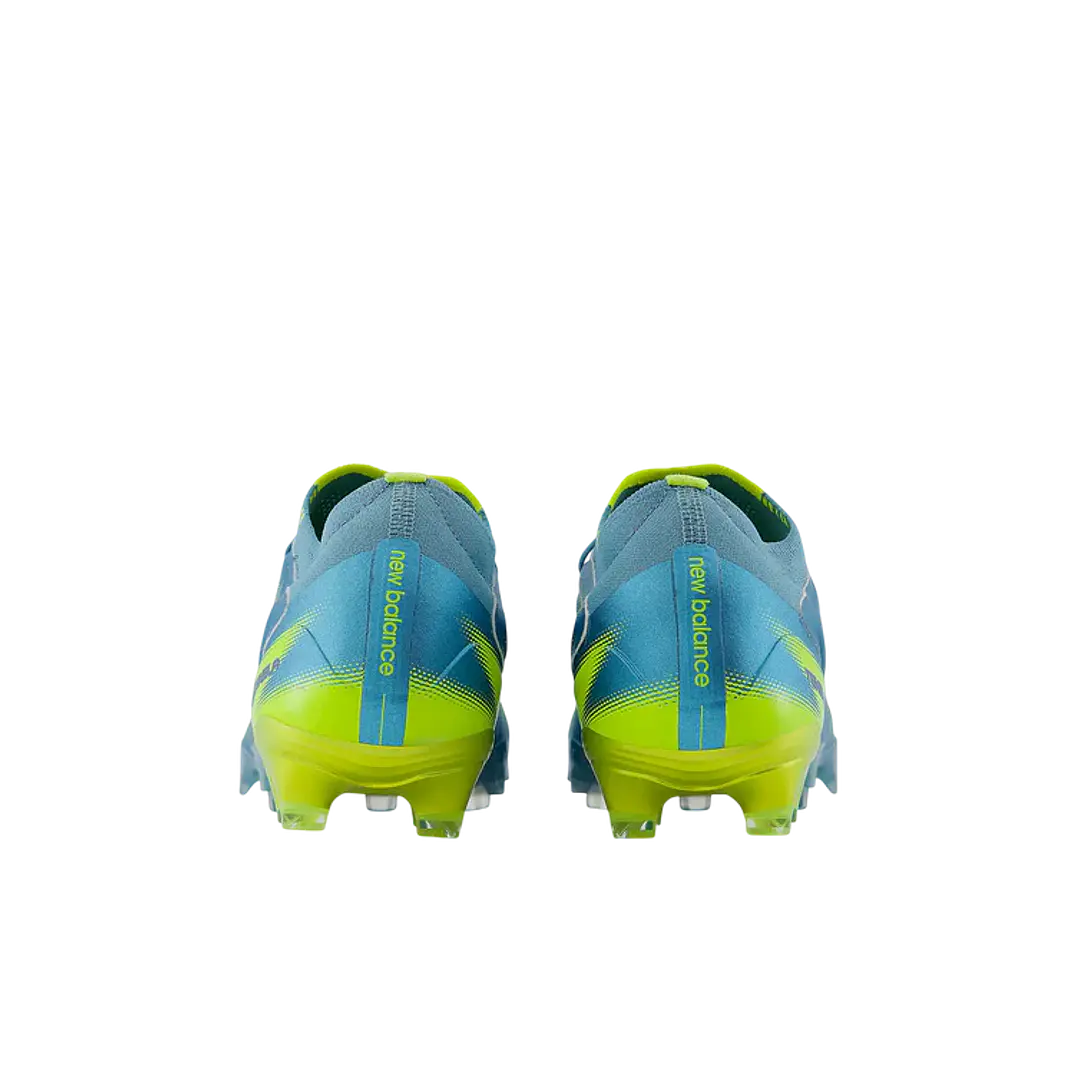 New Balance Tekela Elite V5 FG 3