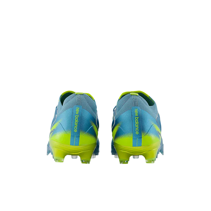 New Balance Tekela Elite V5 FG 3
