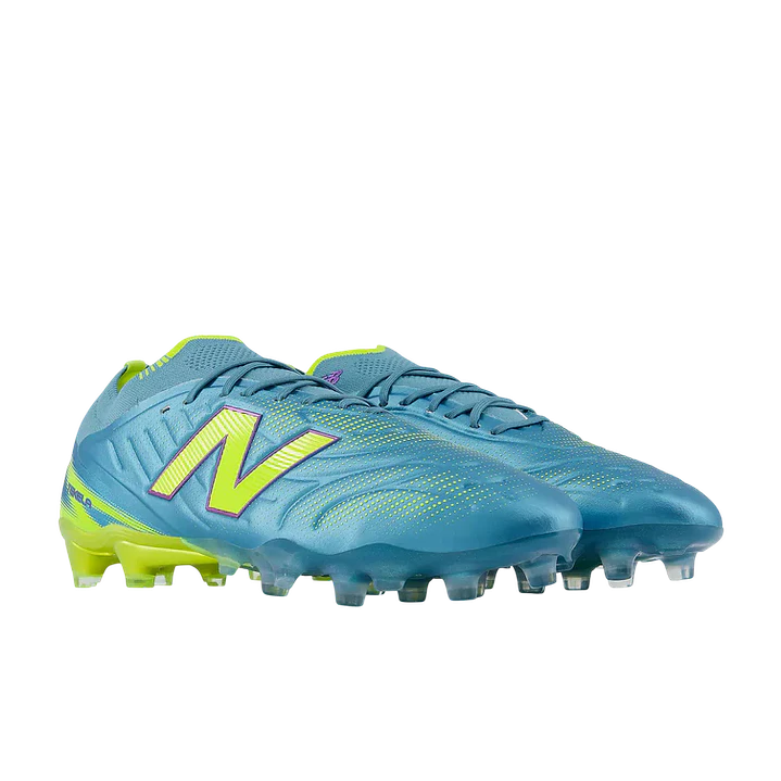 New Balance Tekela Elite V5 FG 2