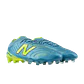 New Balance Tekela Elite V5 FG - Thumbnail 2