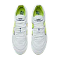 New Balance 442 V3 Elite Knit FG - Thumbnail 3