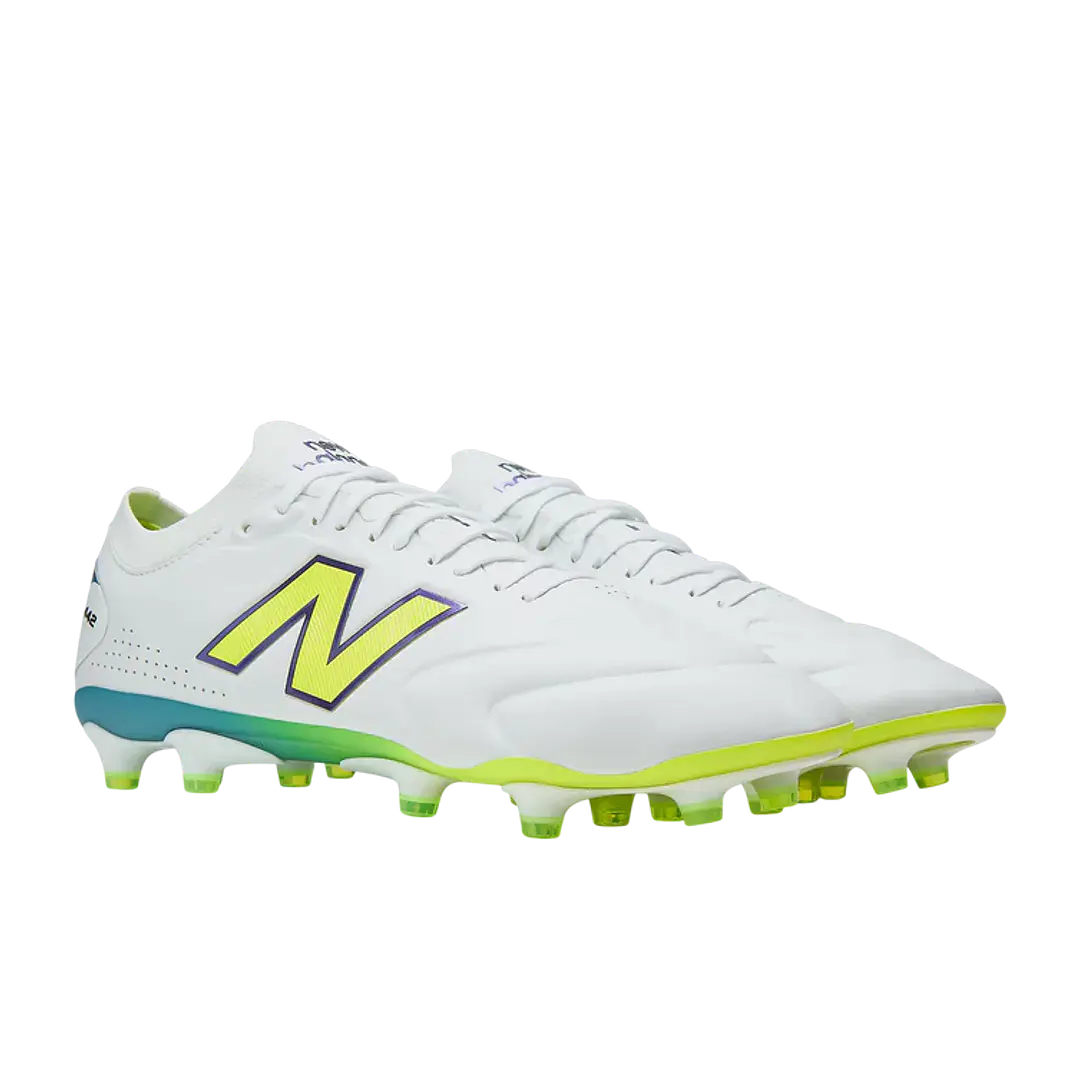 New Balance 442 V3 Elite Knit FG 2
