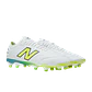 New Balance 442 V3 Elite Knit FG - Thumbnail 2