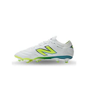 New Balance 442 V3 Elite Knit FG