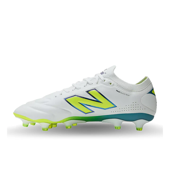 New Balance 442 V3 Elite Knit FG 1