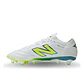 New Balance 442 V3 Elite Knit FG - Thumbnail 1