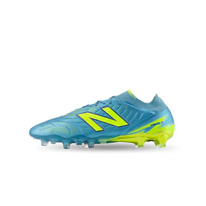 New Balance Tekela Elite V5 FG
