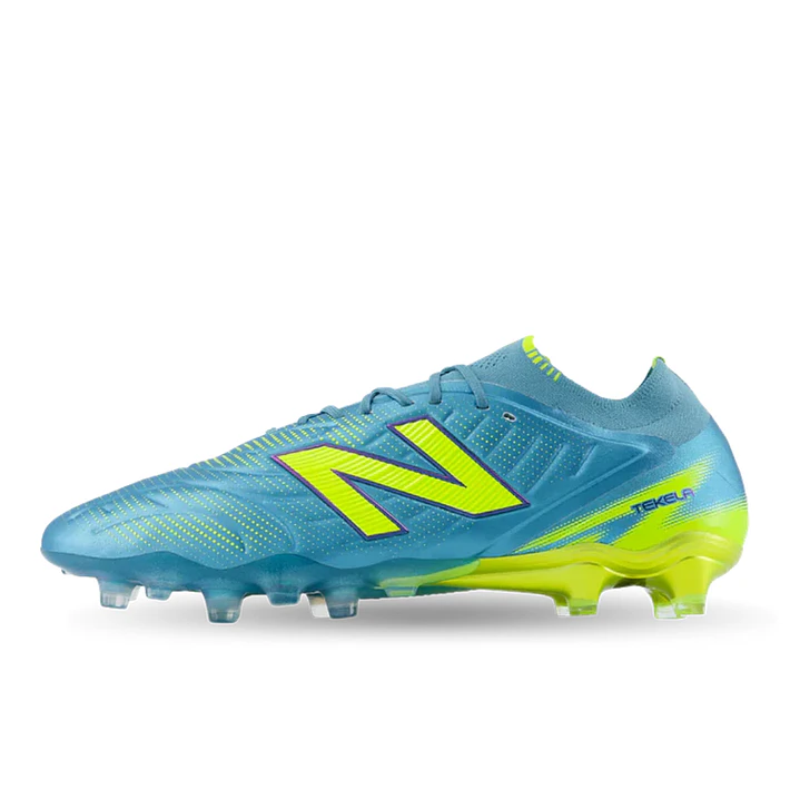 New Balance Tekela Elite V5 FG 1