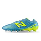 New Balance Tekela Elite V5 FG - Thumbnail 1