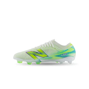 New Balance Furon Elite V9 FG