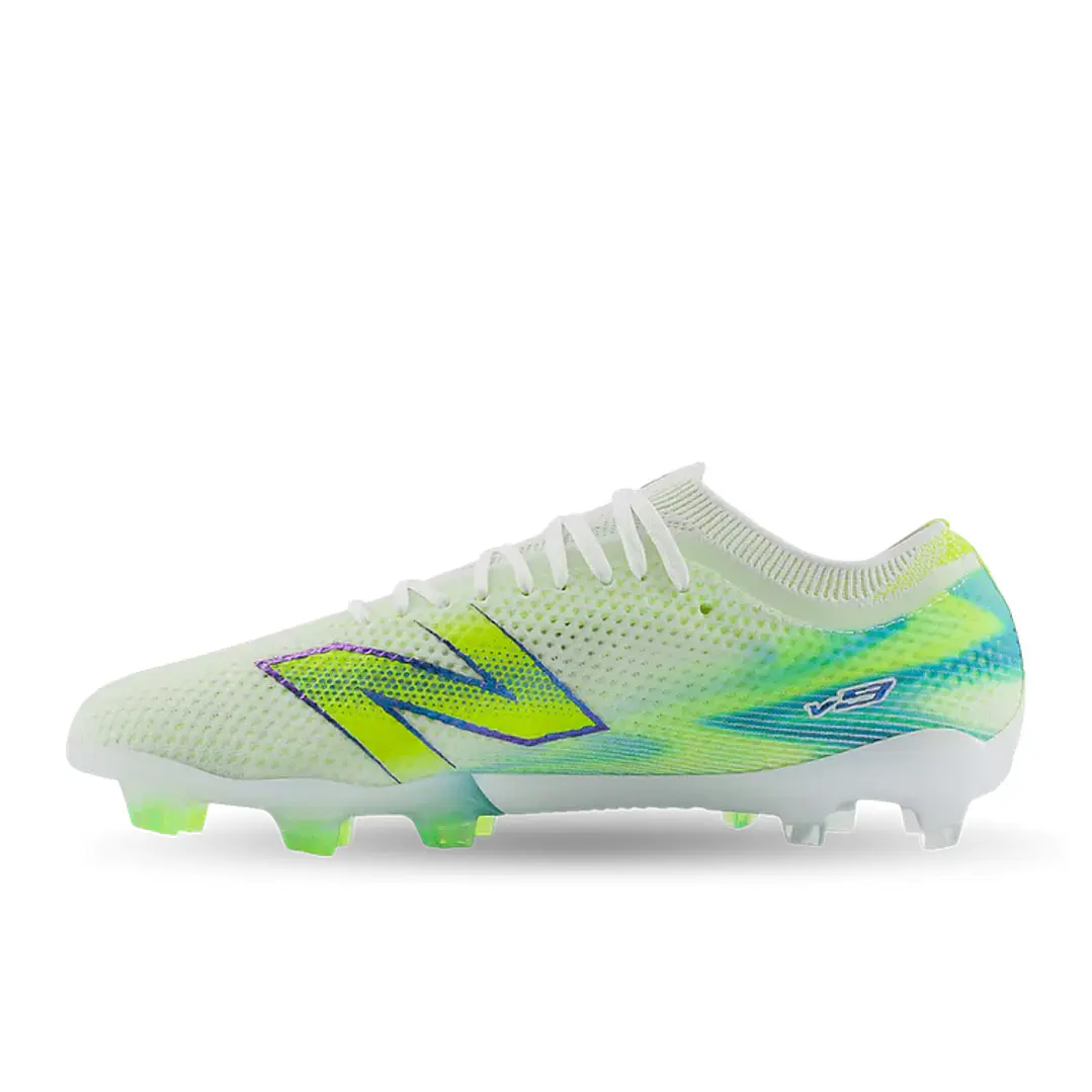 New Balance Furon Elite V9 FG 1