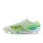 New Balance Furon Elite V9 FG - Thumbnail 1