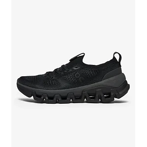 On Cloud X Tempo Black/Eclipse