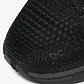 On Cloud X Tempo Black/Eclipse - thumbnail 3