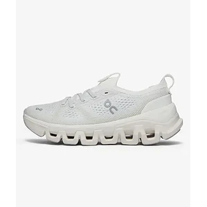 On Cloud X Tempo Ivory/Ice