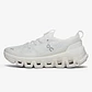 On Cloud X Tempo Ivory/Ice - Thumbnail 1