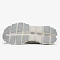 On Cloud X Tempo Ivory/Ice - Thumbnail 4