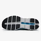 On Cloud X Tempo Ivory/Isle - thumbnail 5