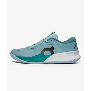On The Roger Pro 3 Blue