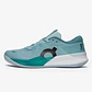On The Roger Pro 3 Blue - Thumbnail 1