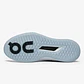 On The Roger Pro 3 Blue - Thumbnail 5
