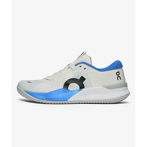 On The Roger Pro 3 Clay Ivory/Jay