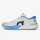 On The Roger Pro 3 Clay Ivory/Jay - Thumbnail 1