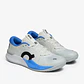 On The Roger Pro 3 Clay Ivory/Jay - Thumbnail 2