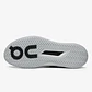On The Roger Pro 3 Clay Ivory/Jay - Thumbnail 5