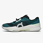On The Roger Pro Fire Clay Storm/White - thumbnail 1