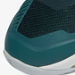 On The Roger Pro Fire Clay Storm/White - thumbnail 3