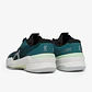 On The Roger Pro Fire Clay Storm/White - thumbnail 4