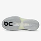 On The Roger Pro Fire Clay Storm/White - thumbnail 5