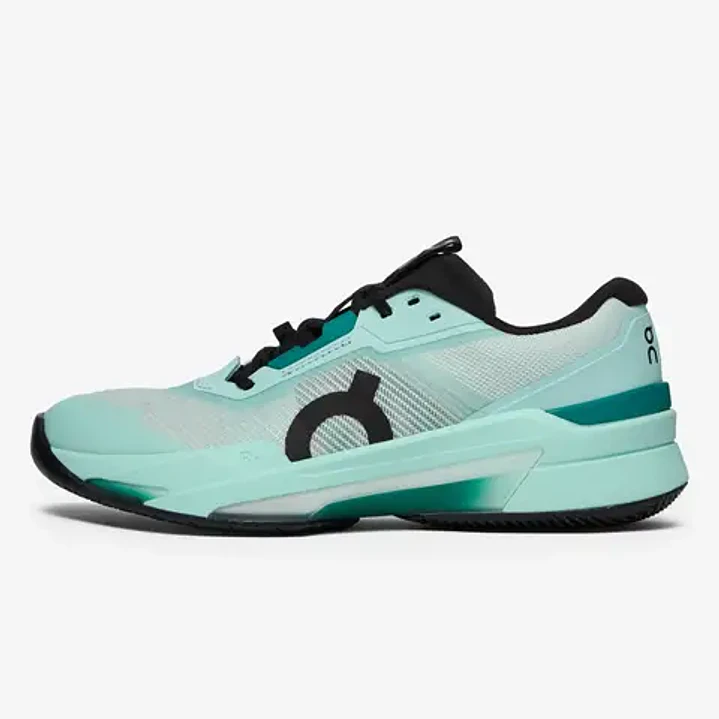 On The Roger Pro Fire Flurry/Celeste 1