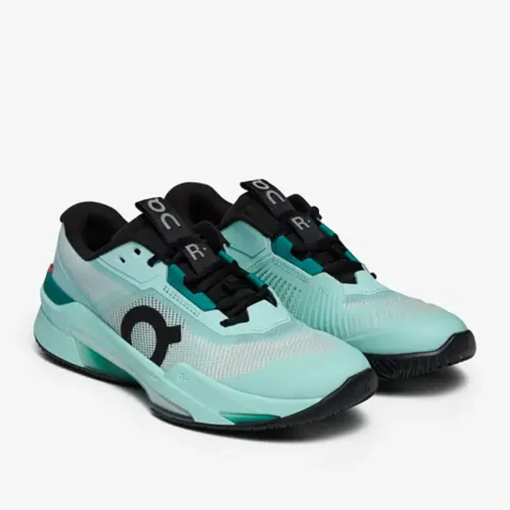 On The Roger Pro Fire Flurry/Celeste 2