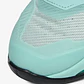 On The Roger Pro Fire Flurry/Celeste - Thumbnail 3