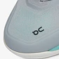 On The Roger Pro 3 Glacier/Celeste - Thumbnail 3